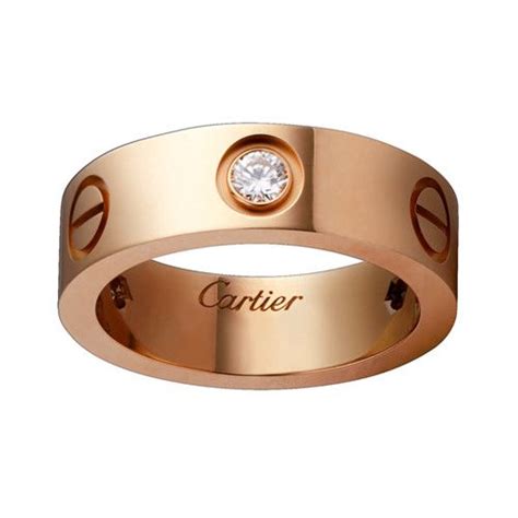 mens cartier ring replica|cartier love ring copy.